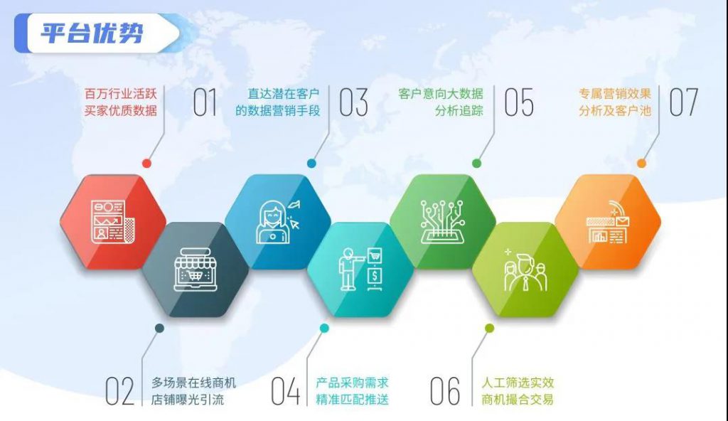 這4種供水方案你家小區(qū)用的是哪種？來看看這些年二次供水的發(fā)展史-