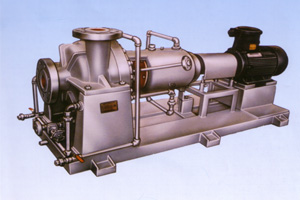 電動調節(jié)閥的外漏處理五個小竅門-