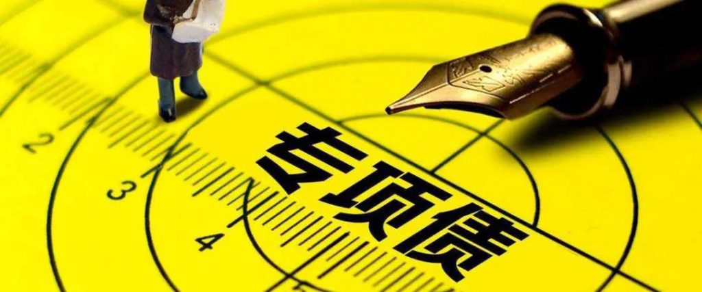 環保行業迎來投資增長期，長江、黃河治理釋放億元級市場空間-