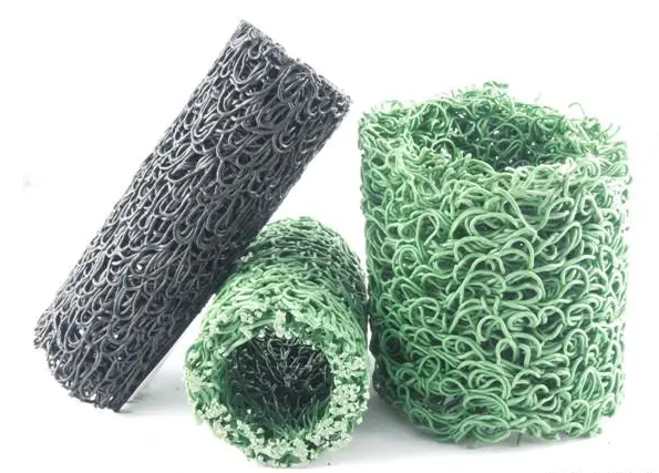 南北花園給排水問題差異大，你知道嗎？-