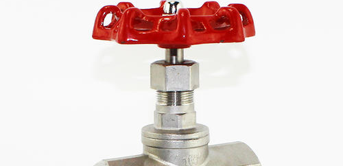 怎樣防止化工離心泵管路中調(diào)節(jié)閥門的堵和卡？