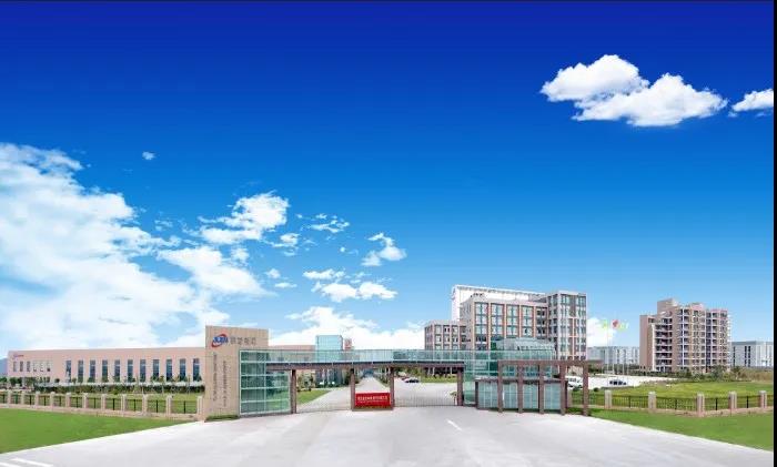 浙江金龍電機股份有限公司入駐第十屆上海國際泵閥展，眾多高質量產品將相繼展出-