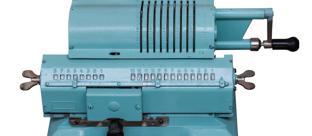 離心泵如突然切斷電源, 會(huì)怎么樣？