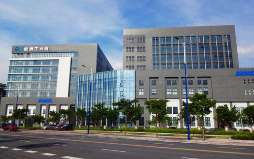 安德里茨（中國）有限公司入駐第十屆上海國際泵閥展，眾多高質(zhì)量產(chǎn)品將相繼展出-