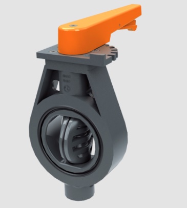 斯德寶泵閥(蘇州)有限公司入駐第十屆上海國(guó)際泵閥展，眾多高質(zhì)量產(chǎn)品將相繼展出-