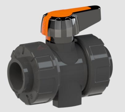 斯德寶泵閥(蘇州)有限公司入駐第十屆上海國(guó)際泵閥展，眾多高質(zhì)量產(chǎn)品將相繼展出-