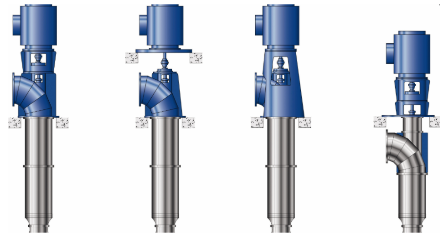 凱士比入駐第十屆上海國際泵閥展，眾多高質量產品將相繼展出-