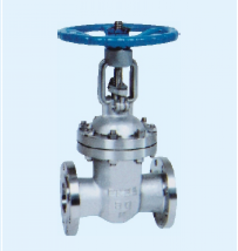 上海滬工閥門廠（集團）有限公司入駐第十屆上海國際泵閥展，眾多高質量產品將相繼展出-