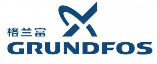 格蘭富入駐第十屆上海國際泵閥展，眾多高質(zhì)量產(chǎn)品將相繼展出-