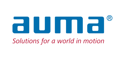 歐瑪執(zhí)行器（中國(guó)）有限公司入駐第十屆上海國(guó)際泵閥展，眾多高質(zhì)量產(chǎn)品將相繼展出