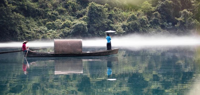 膜工藝在垃圾填埋場高鹽滲濾液處理中的應(yīng)用