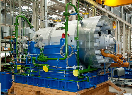 凱士比入駐第十屆上海國(guó)際泵閥展，眾多高質(zhì)量產(chǎn)品將相繼展出