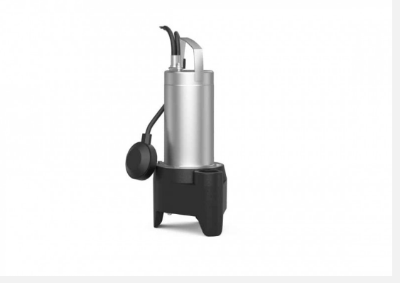 威樂(lè)入駐第十屆上海國(guó)際泵閥展，眾多高質(zhì)量產(chǎn)品將相繼展出-