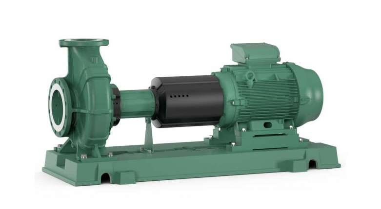 威樂(lè)入駐第十屆上海國(guó)際泵閥展，眾多高質(zhì)量產(chǎn)品將相繼展出-