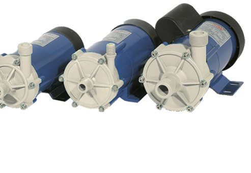 艾格爾化工泵（大連）有限公司入駐第十屆上海國際泵閥展，眾多高質(zhì)量產(chǎn)品將相繼展出-