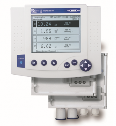 賽萊默入駐第十屆上海國際泵閥展，眾多高質(zhì)量產(chǎn)品將相繼展出-