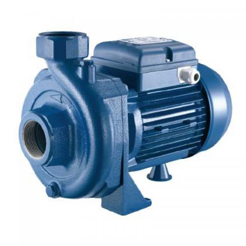 賓泰克（天津）泵業有限公司入駐第十屆上海國際泵閥展，眾多高質量產品將相繼展出-