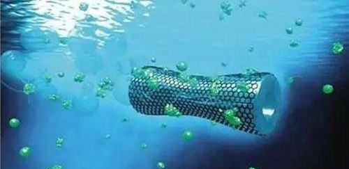 助力碳達(dá)峰碳中和！國(guó)家發(fā)改委出臺(tái)“十四五”時(shí)期深化價(jià)格機(jī)制改革行動(dòng)方案