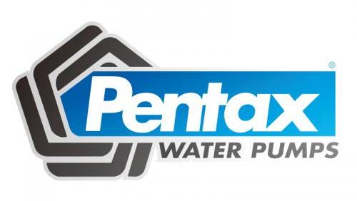 賓泰克（天津）泵業有限公司入駐第十屆上海國際泵閥展，眾多高質量產品將相繼展出-