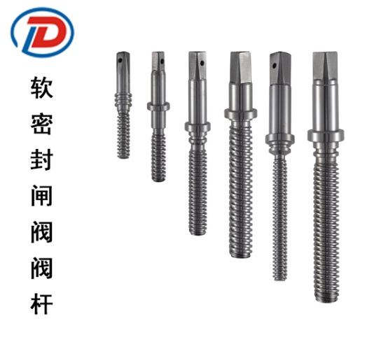 第十屆上海國際泵閥展圓滿落幕，浙江杜理德閥門盡顯風采-