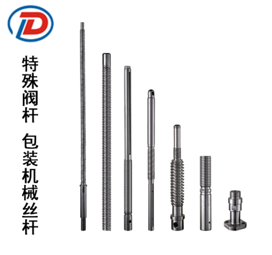 第十屆上海國際泵閥展圓滿落幕，浙江杜理德閥門盡顯風采-