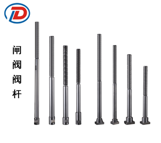 第十屆上海國際泵閥展圓滿落幕，浙江杜理德閥門盡顯風采-