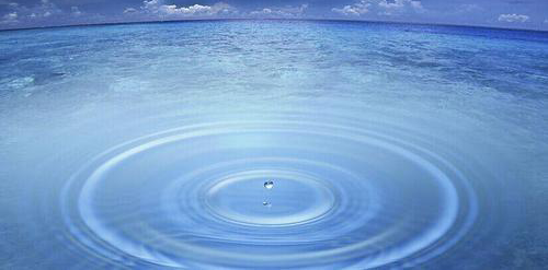 好氧、兼氧和厭氧到底有什么不同