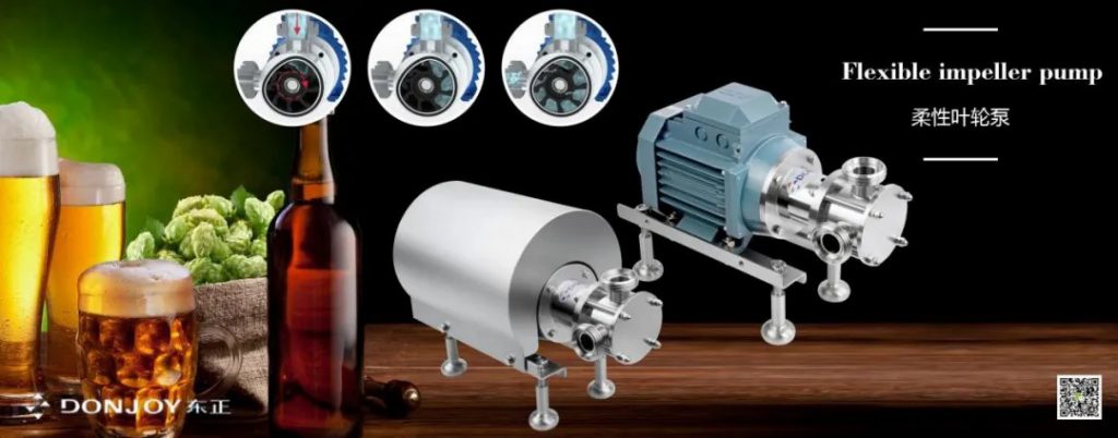 第十屆上海國際泵閥展圓滿落幕，東正科技火力全開-