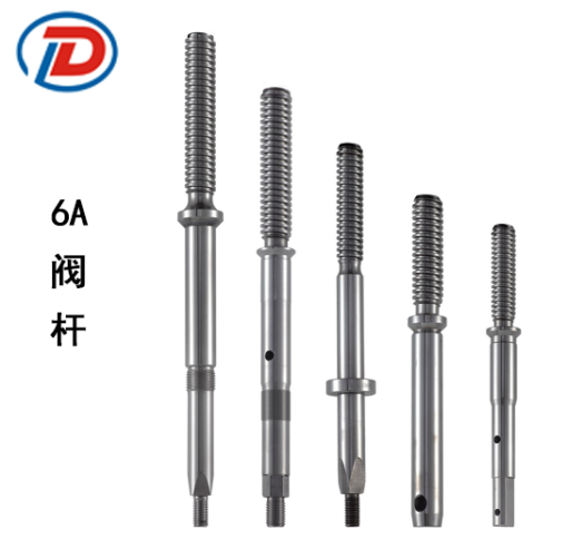 第十屆上海國際泵閥展圓滿落幕，浙江杜理德閥門盡顯風采-