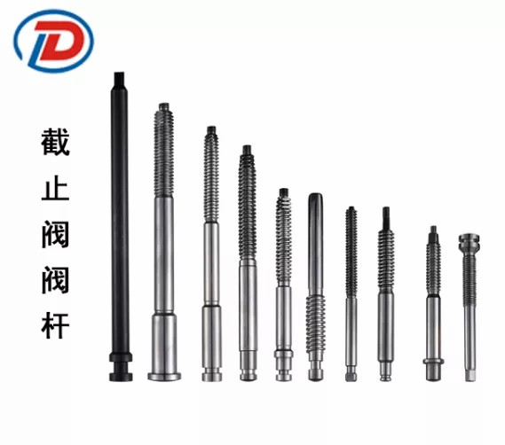 第十屆上海國際泵閥展圓滿落幕，浙江杜理德閥門盡顯風采-