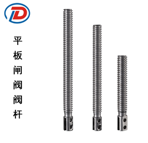 第十屆上海國際泵閥展圓滿落幕，浙江杜理德閥門盡顯風采-