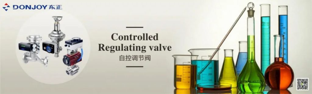 第十屆上海國際泵閥展圓滿落幕，東正科技火力全開-