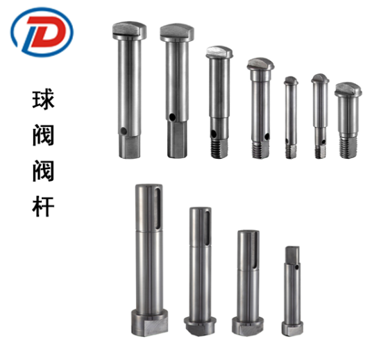 第十屆上海國際泵閥展圓滿落幕，浙江杜理德閥門盡顯風采-