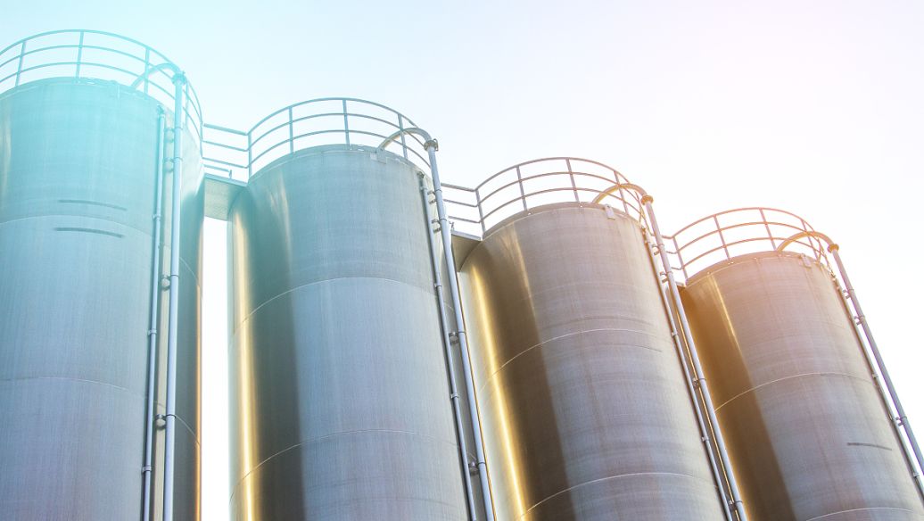 為什么你的厭氧反應器會出現泡沫、化學沉淀等不良現象？