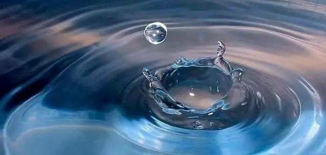 國家發(fā)展改革委、生態(tài)環(huán)境部負(fù)責(zé)同志就《“十四五”節(jié)能減排綜合工作方案》答記者問