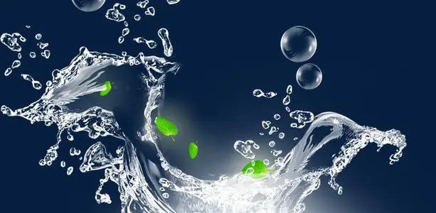 全球首例、國內(nèi)首個(gè)！蘇州工業(yè)園區(qū)成為可持續(xù)水管理標(biāo)準(zhǔn)化園區(qū)