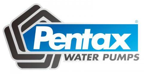 這些設備，淘汰！格蘭富、威樂、賓泰克、凱泉等已就位！-