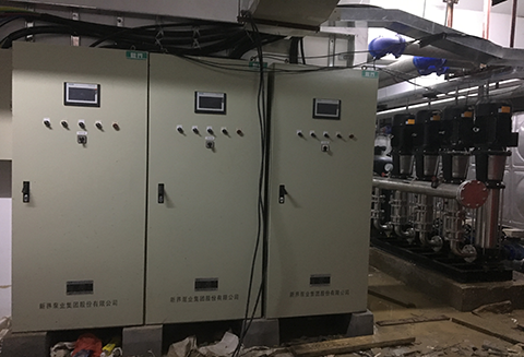 這些設備，淘汰！格蘭富、威樂、賓泰克、凱泉等已就位！-