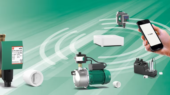 這些設備，淘汰！格蘭富、威樂、賓泰克、凱泉等已就位！-