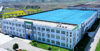 醫院水系統運維管理為什么這么重要？以南京天印山醫院為例