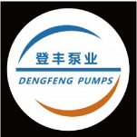 泵閥行業(yè)品牌盛會！探秘品牌展商黑科技第一期-