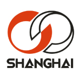 泵閥行業(yè)品牌盛會！探秘品牌展商黑科技第一期-