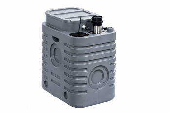 泵閥行業(yè)品牌盛會(huì)！探秘品牌展商黑科技第二期-