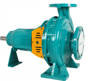 泵閥行業品牌盛會！探秘品牌展商黑科技第四期-