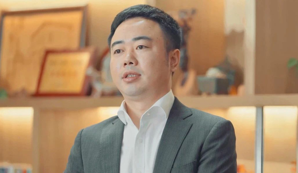 超260家溫州企業(yè)入駐!新銳名企格魯仕首次亮相上海國際泵閥展!- 超260家溫州企業(yè)入駐!新銳名企格魯仕首次亮相上海國際泵閥展!-