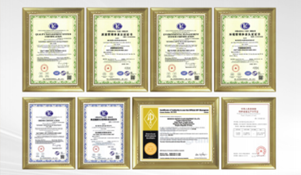 超260家溫州企業(yè)入駐!新銳名企格魯仕首次亮相上海國際泵閥展!- 超260家溫州企業(yè)入駐!新銳名企格魯仕首次亮相上海國際泵閥展!-