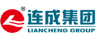 【世環通企業游學】走進連成泵業集團，解碼創新科技×綠色智造雙引擎-