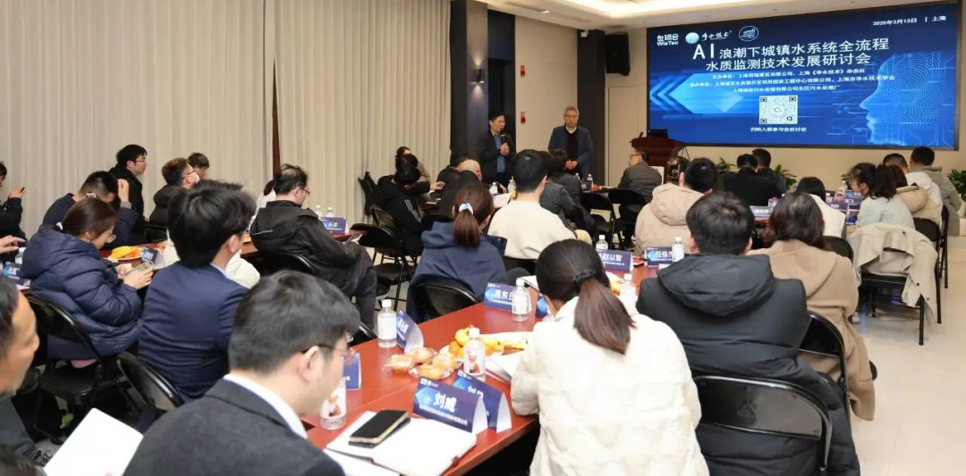 @津冀泵閥老板，凱盛、泰雅等百家企業(yè)已入駐上海國際泵閥展，全球采購商等你對接！-