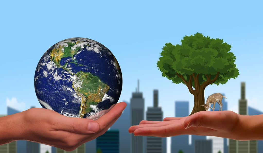 “好房子”建設掀起建筑革命 給排水要怎么改？