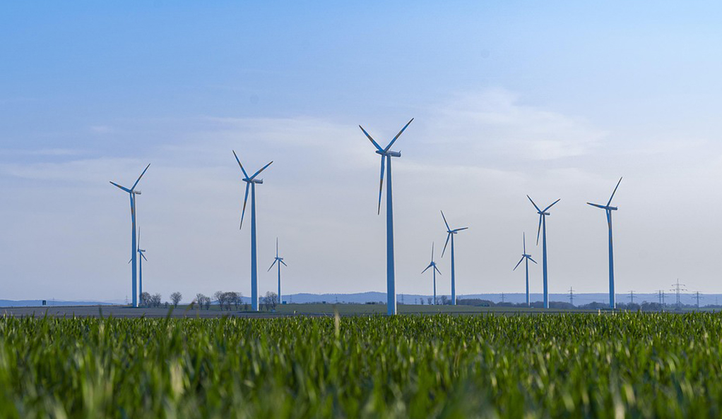 “借船出?！?！中節能國禎用“技術+運營”打造核心優勢